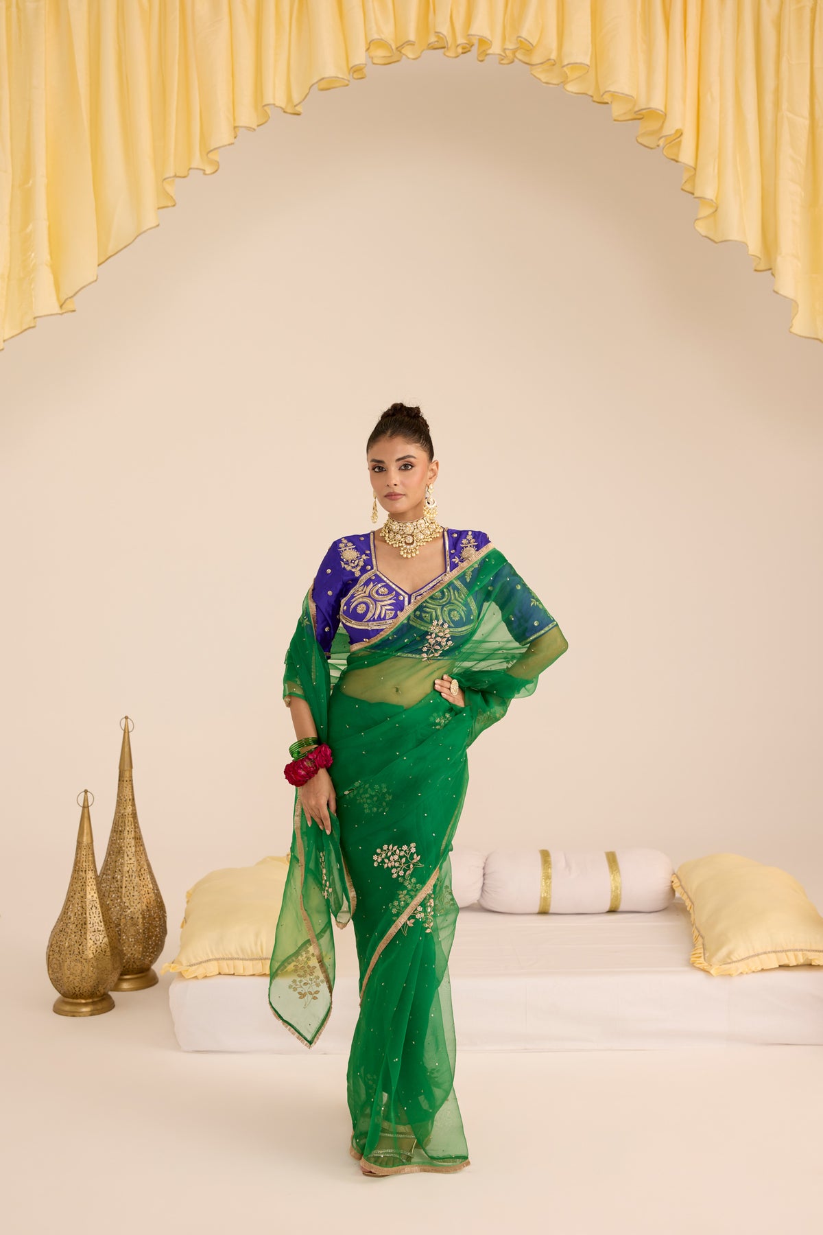 Royal Panna