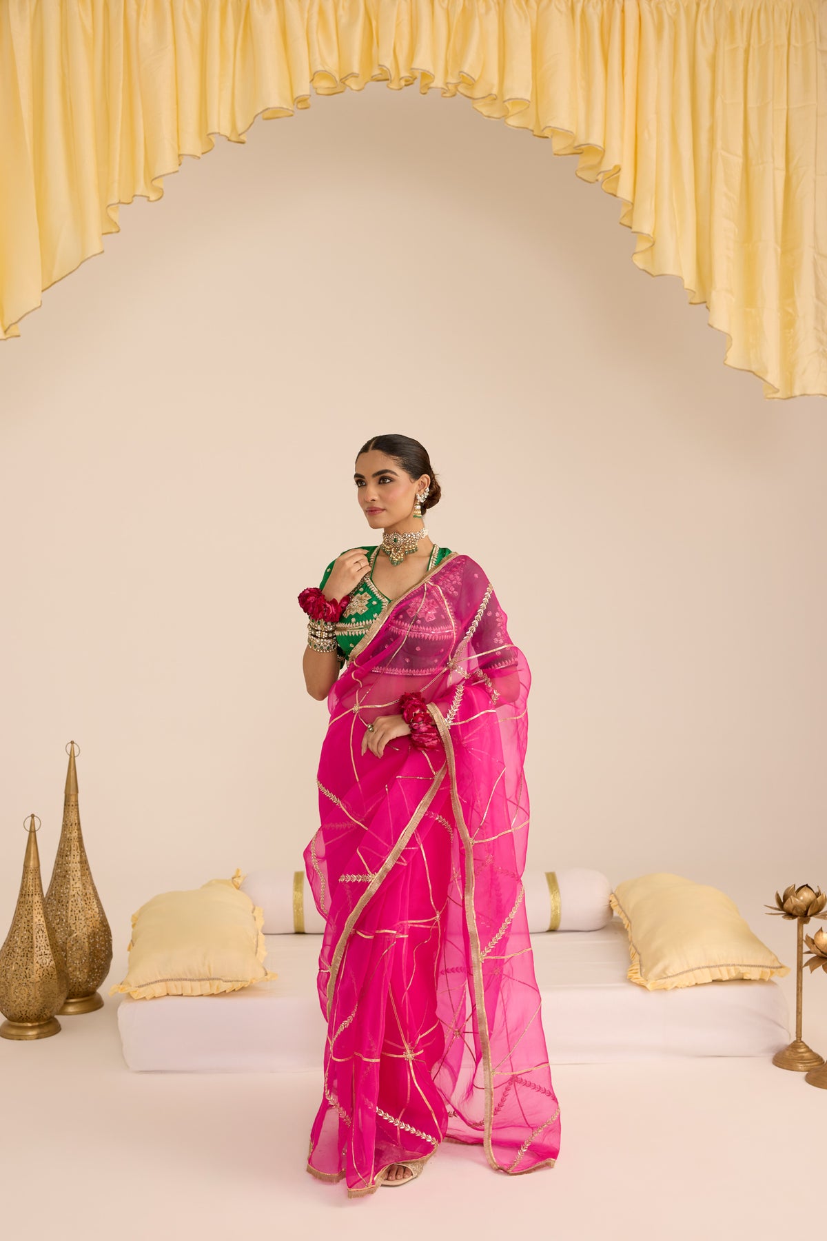 Royal Rani