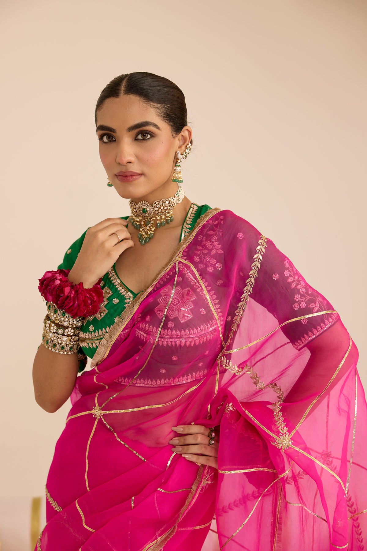 Royal Rani