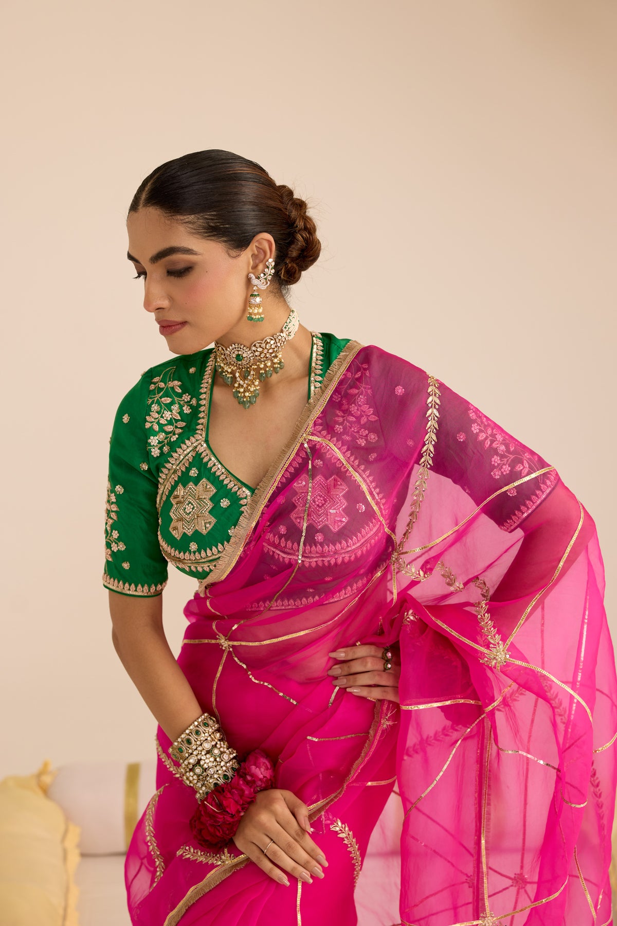 Royal Rani