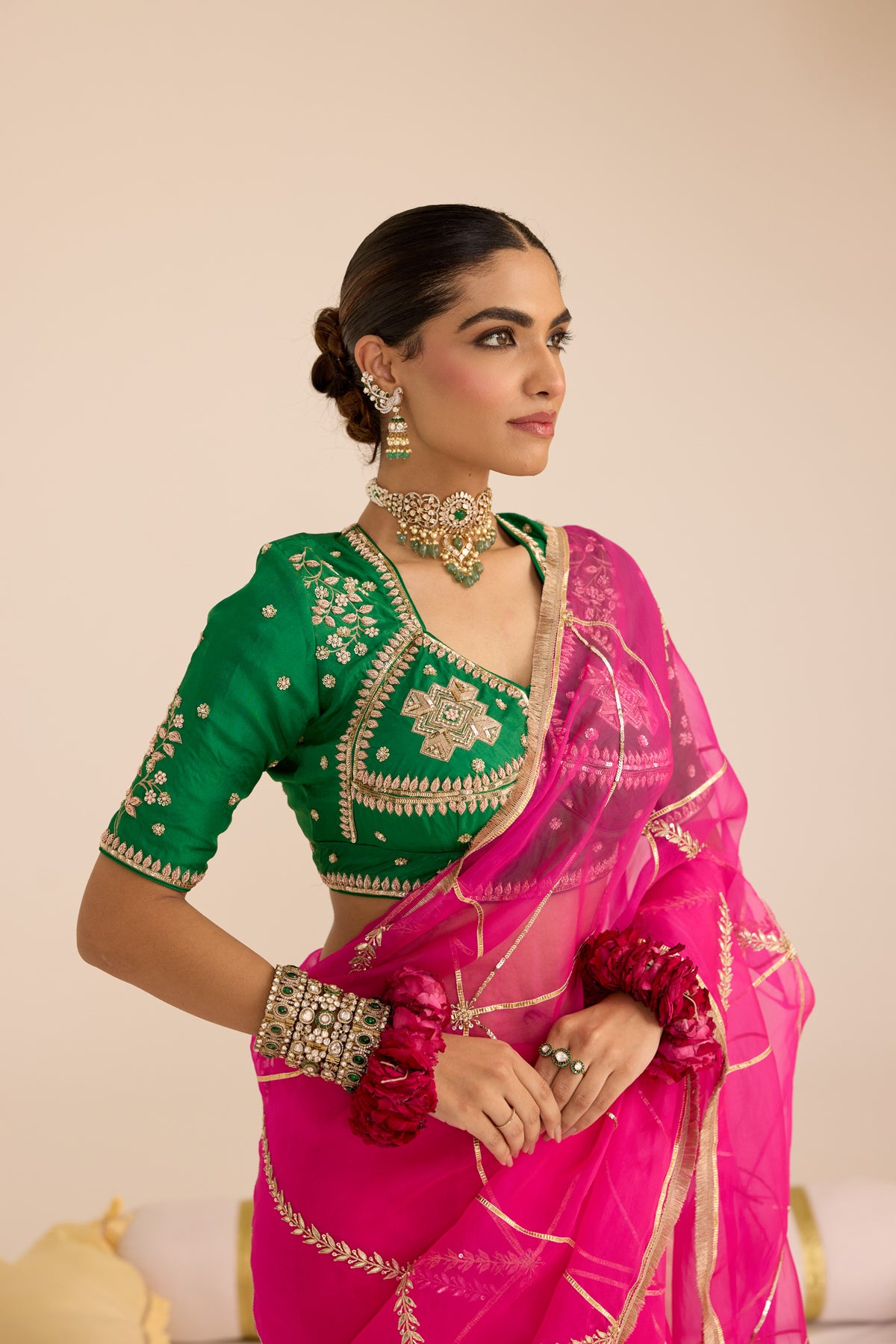 Royal Rani