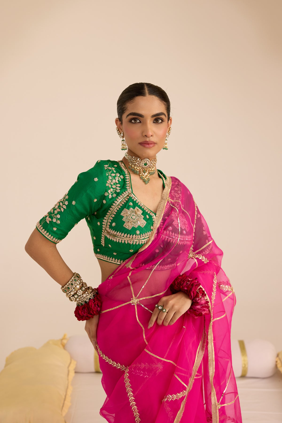 Royal Rani